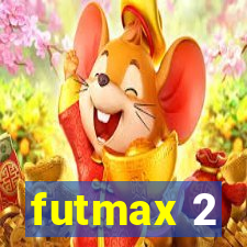 futmax 2